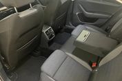 Skoda Octavia 1.5 TSI ACT Ambition