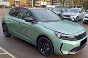 Opel Corsa Yes S&S 1.2 Turbo