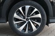 BYD Seal U DM-i 1.5 Comfort