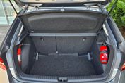 Skoda Fabia 1.0 Tsi Edition 130