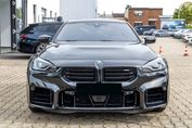 BMW Seria 2 Coupe M2 M xDrive