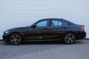 BMW Seria 3 318d M Sport
