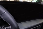 Audi Q5 TFSI quattro advanced