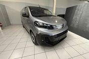 Peugeot Expert XL L2H1
