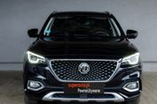 MG HS 1.5 T-GDI Exclusive