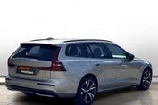 Volvo V60 B4 B Ultimate Dark aut