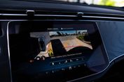 Mercedes Klasa E 220 d mHEV 4-Matic AMG 9G-Tronic