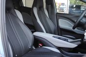 BYD Dolphin Surf Comfort