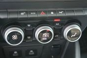 Dacia Duster 1.5 Blue dCi