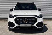 Mercedes GLB 250+ EQ AMG Line
