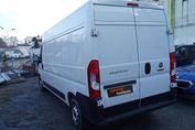Fiat Ducato L3H2 Easy Pro