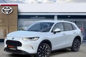 Honda ZR-V 2.0 i-MMD HEV Advance 2WD CVT