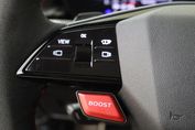 Audi A5 RS5 Avant Tiptronic
