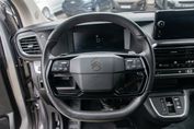 Citroen SpaceTourer XL L2H1 Business EAT8