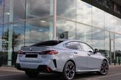 BMW Seria 2 Gran Coupe 220 M Sport