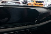 Audi A6 TFSI Avant