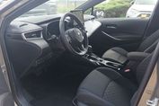 Toyota Corolla 1.8 Hybrid Comfort