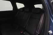 BMW iX3 50 xDrive