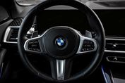 BMW X5 xDrive40i M Sport