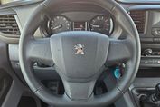 Peugeot Expert HDi L3H1