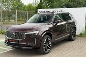 Volvo XC90 B5 B AWD Plus Bright 7os