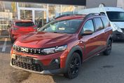 Dacia Jogger Extreme 7os. 1.2 Eco-G LPG
