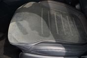 Mercedes GLC 220 d 4-Matic AMG Line