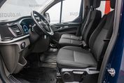 Ford Transit Custom 320 Kombi L2H1 Trend