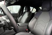 BMW Seria 5 520i M Sport