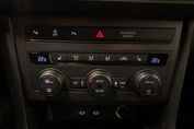 Cupra Ateca 1.5 TSI
