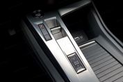 Peugeot 308 1.5 BlueHDi Allure Pack