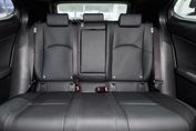 Lexus UX 250h GPF F Impression 2WD