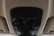 Lexus NX 350h Omotenashi 2.5 Hybrid AWD