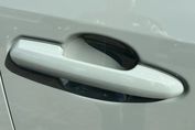 Toyota RAV4 Comfort 2.5 Hybrid Dynamic Force AWD
