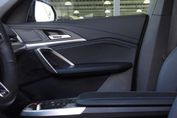 BMW X1 sDrive18i M Sport