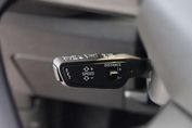 Audi Q5 TDI quattro S line Sportback