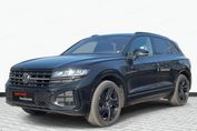 Volkswagen Touareg 3.0 V6 TDI 4Motion R-Line