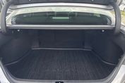 Toyota Camry 2.5 Hybrid Dynamic Force Prestige e-CVT