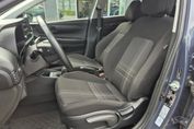 Hyundai i20 T-GDi Pure