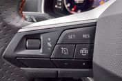 Seat Arona TSI FR S&S