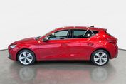 Seat Leon 1.5 TSI FR