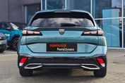 Peugeot 308 PureTech Allure Pack S&S EAT8