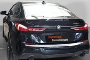 BMW Seria 2 218D M Sport