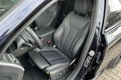 BMW X4 xDrive30i M Sport
