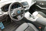 BMW Seria 3 Touring 320e M Sport