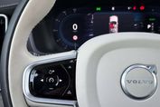 Volvo XC90 T8 AWD Plug-In Hybrid Ultra Bright