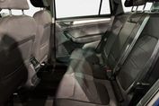 Skoda Kodiaq 1.5 TSI