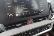Kia Sportage 1.6 T-GDI M 2WD