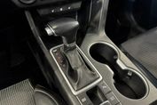 Kia Sportage 1.6 CRDI DCT