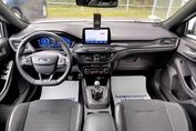 Ford Focus 2.0 EcoBlue ST